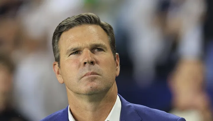 Los Angeles Galaxy vs Los Angeles FC - prediction, team news, lineups