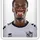Derek Agyakwa