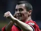 On this day: Man United unveil Roy Keane