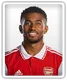 Reiss Nelson
