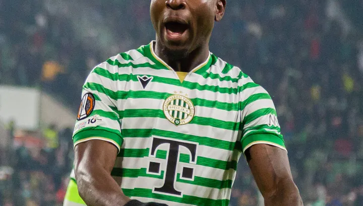 Ferencvaros vs FK Vojvodina - prediction, team news, lineups
