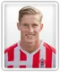 Joep van der Sluijs