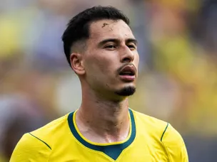 Martinelli agent explains why Premier League "offers" were rebuffed before Arsenal exit