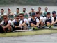Cambridge coach warns crews to prepare for "big grind" in boat race