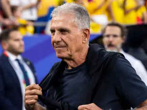 Ghana vs Gambia - prediction, team news, lineups