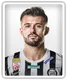 Albian Ajeti