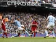 Mohamed Salah emulates Ian Rush goalscoring feat against Man City