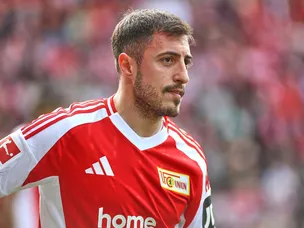 Werder Bremen vs Union Berlin - prediction, team news, lineups