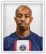 Presnel Kimpembe