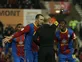 Holloway: 'Zaha is not a cheat'