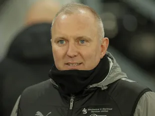 Sheff Weds vs Blackpool - prediction, team news, lineups