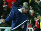 Sam Allardyce: "Our patience paid off"