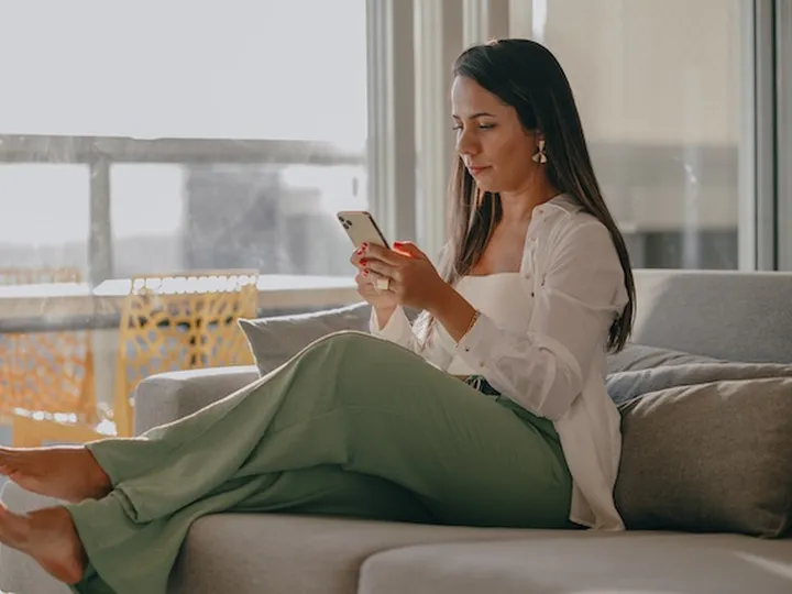 Mobile gaming: How online casinos have adapted to the rise of smartphone gambling