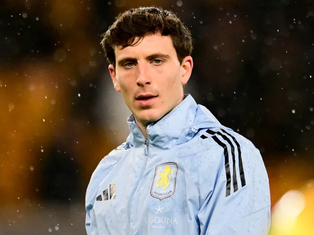 Torres revelation hands Aston Villa latest summer transfer blow