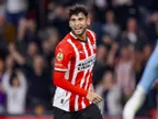 Preview:PSV vs. Feyenoord - prediction, team news, lineups