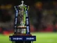 RFU chief wants Six Nations cut to six weeks