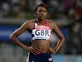 GB win four medals at European Indoors