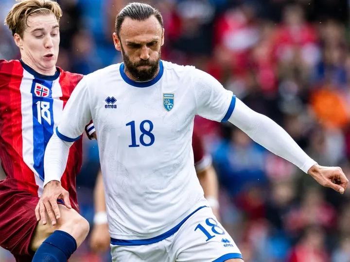Kosovo vs. Iceland - prediction, team news, lineups