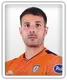 Simone Aresti