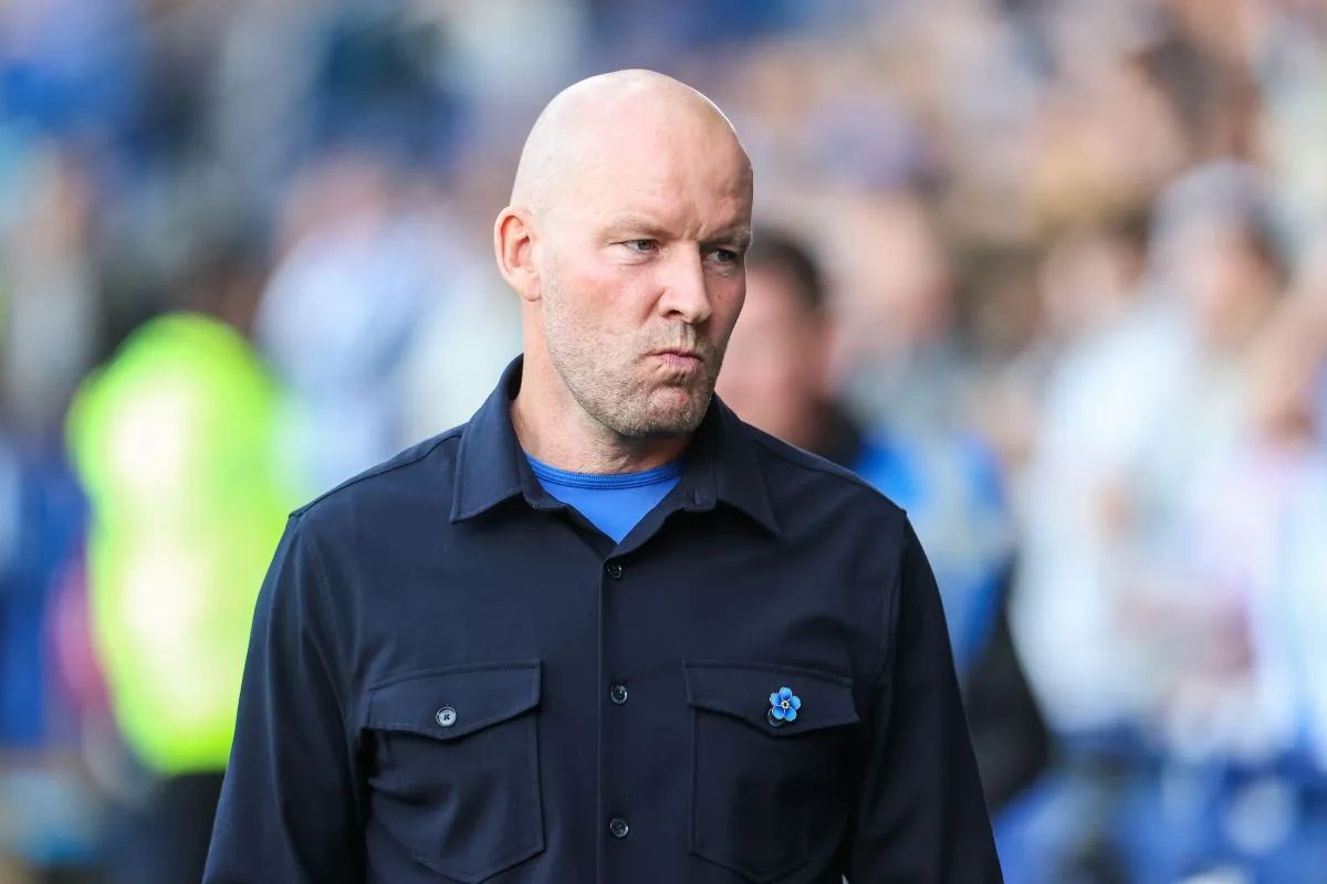 Sheffield Wednesday vs AFC Wimbledon - prediction, team news, lineups