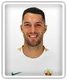 Tete Morente