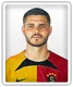 Mauro Icardi