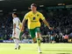 In Pictures: Norwich 3-1 Swansea
