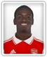Charles Sagoe Jr
