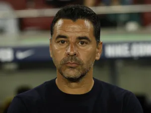 Girona vs. Betis - prediction, team news, lineups