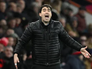 Bournemouth out to achieve club first in Brentford meeting