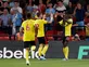Ismaila Sarr helps Watford to victory over Coventry