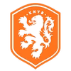 Netherlands