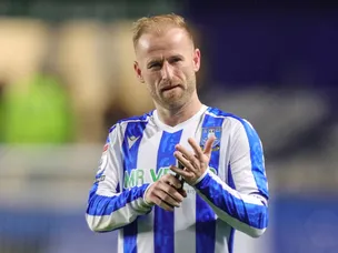 Sheff Weds vs Derby - prediction, team news, lineups