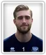 Tomas Holy