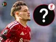 <span class="p2_new s hp">NEW</span> European giant ‘ready to pounce’ if Liverpool ‘lose faith’ in Wirtz