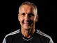 Millen joins Blackpool in development role