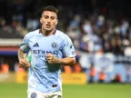 <span class="p2_new s hp">NEW</span> Preview:NY City vs Toronto - prediction, team news, lineups