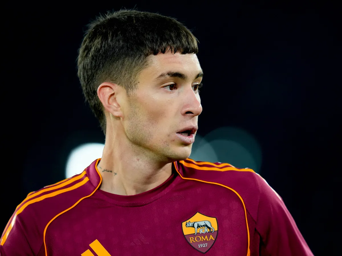 Aston Villa transfer news: Unai Emery has 'no intention of stopping' chase for £30.2m-rated Argentine