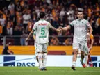 <span class="p2_new s hp">NEW</span> Preview:Konyaspor vs Kayserispor - prediction, team news, lineups