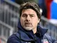 Man United's Pochettino stance 'revealed' amid Spurs return links