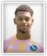 Zain Walker