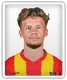 Joel Voelkerling Persson