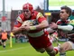 Narraway agrees Perpignan switch