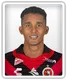 Fidel Martinez