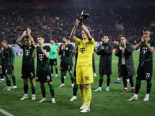 Ferencvaros vs. Olympiacos - prediction, team news, lineups