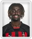 Clinton Nsiala