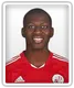 Mazeed Ogungbo