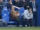 Lopetegui takes responsibilty as Wolves concede six at Brighton