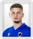 Mickael Cuisance