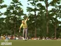 Tiger Woods 14